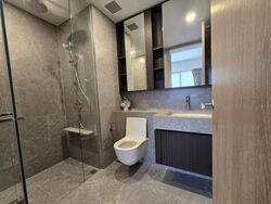 KI Residences at Brookvale (D21), Condominium #463002921